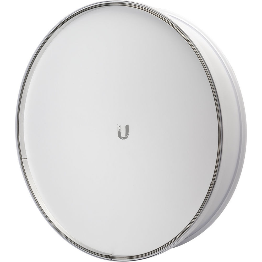 Ubiquiti ISO BEAM 620 Isolator Radome for 620 mm Dish Reflector