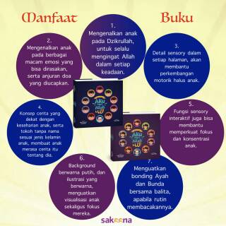 Download 5800 Background Anak Buku HD Gratis