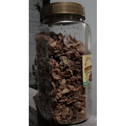 

bawang goreng