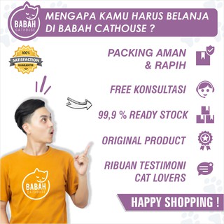 SPET Kucing Suntikan Sepetan Spuit Pelontar Obat Vitamin SPET Kucing Suntikan Sepetan Spuit Pelontar Obat Vitamin