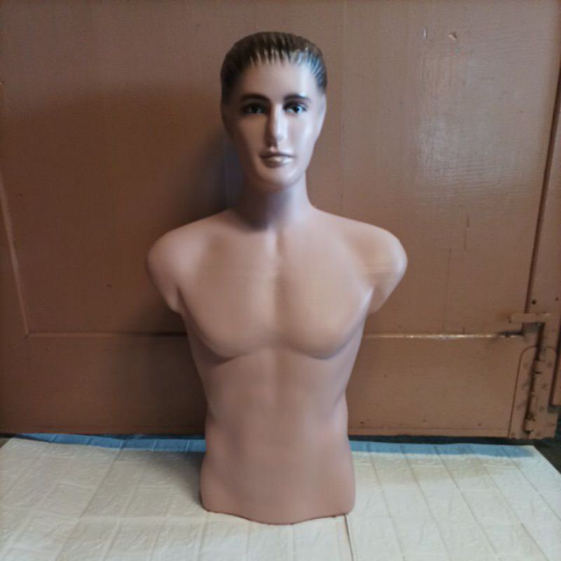 patung Manekin Cowok Patung Cowok Manekin Pria Patung Cowok Manekin Pria Patung Pria Patung Badan Pr
