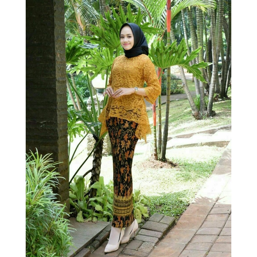 Kebaya Brukat Rinjani Jumbo modern Kebaya rinjani kebaya Pesta Kebaya Wisuda Setelan kebaya modern Kebaya Brukat Kebaya Rinjani Kebaya modern Kebaya rinjani kebaya Pesta Kebaya Wisuda Setelan kebaya modern