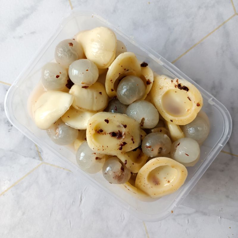 

AsinanbuahpaketM2mix