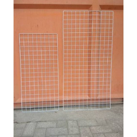 [SIL.26My21ι] Pajangan Ram Dinding Kawat/Ram Aksesoris dan konter hp