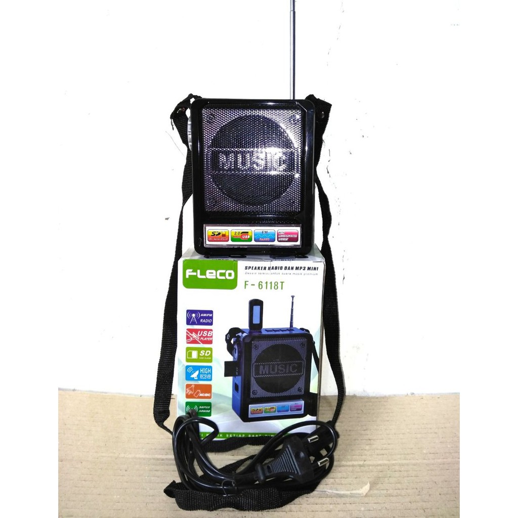 RADIO USB-RADIO CHARGER-RADIO PORTABLE-RADIO AC-DC