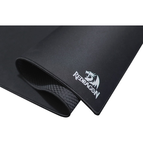 Mousepad Gaming  Redragon FLICK XL P032 Gaming Mouse pad Gaming