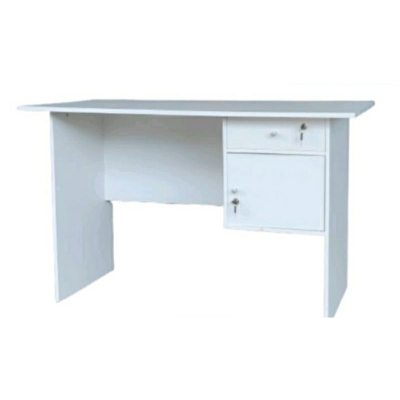 Jual meja kantor | Shopee Indonesia