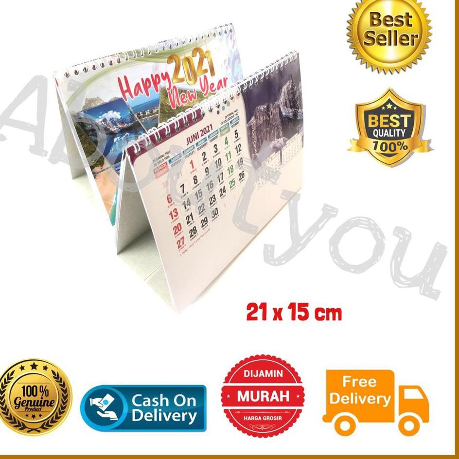 

HOT SALE Kalender MEJA TERBARU Kalender 2021 Duduk bulanan Lengkap pasaran Jawa PROMO