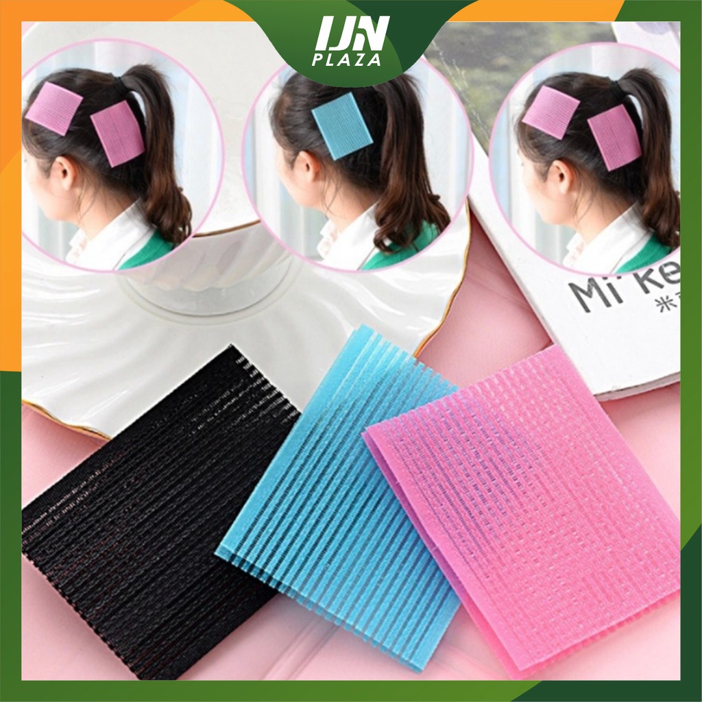 ❤ IJN ❤ Velcro Rambut /Perekat Penahan Poni