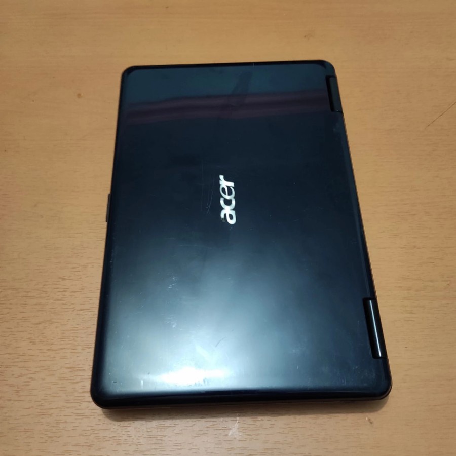 Case Casing Cassing Kesing Laptop Acer 4732 4732Z