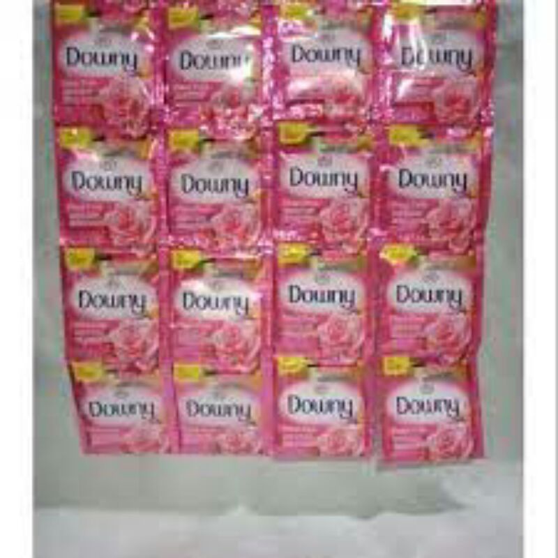 Downy 10 ml