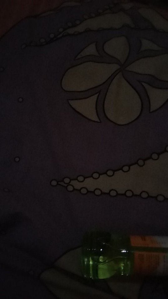 Isi 50lembar Softhandle Batik 23x25cm  Kantong Plastik Baju Souvenir Shoping Shopping Bag