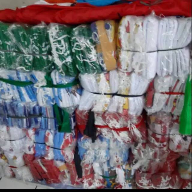 

Bendera pemilu new 60 x 90