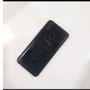 VIVO V9 MINUS LCD