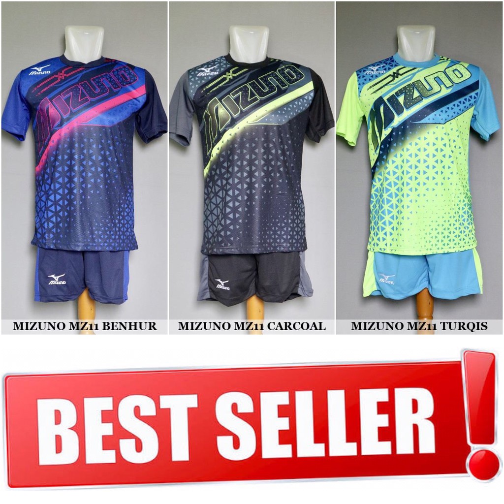 Download Aplikasi Desain Baju Volly  Desaprojek