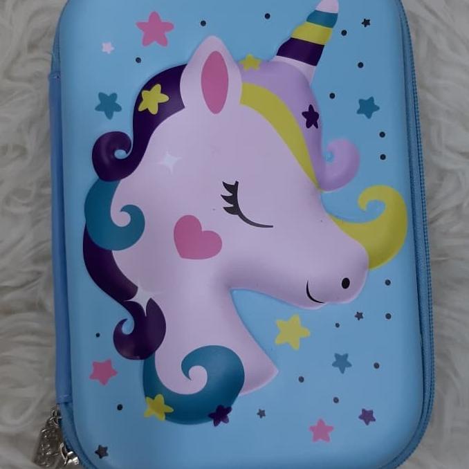 

BAYAR DITEMPAT Tempat Kotak Pensil Smiggle Unicron import/TEMPAT PENSIL AESTHETIC/TEMPAT PENSIL ANAK PEREMPUAN/TEMPAT PENSIL LUCU/TEMPAT PENSIL 3D/TEMPAT PENSIL TRANSPARAN/TEMPAT PENSIL LUCU/TEMPAT PENSIL KOREA/TEMPAT PENSIL KAIN/TEMPAT PENSIL KALKULATOR