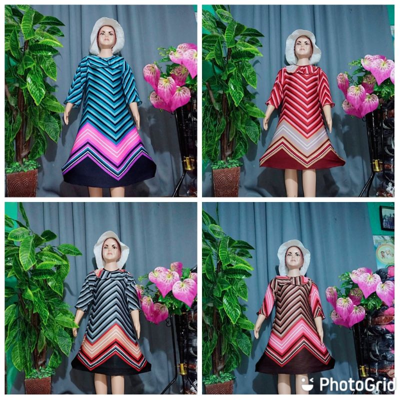 Baju turun naik viral / Baju Turun Naik Anak - Anak Ready
