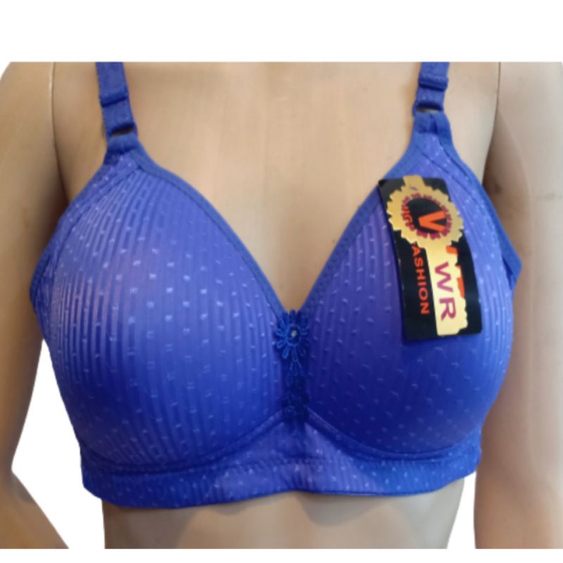 BRA BH JUMBO CUP C WR 77147 H3 38/46 SALUR BINTIK