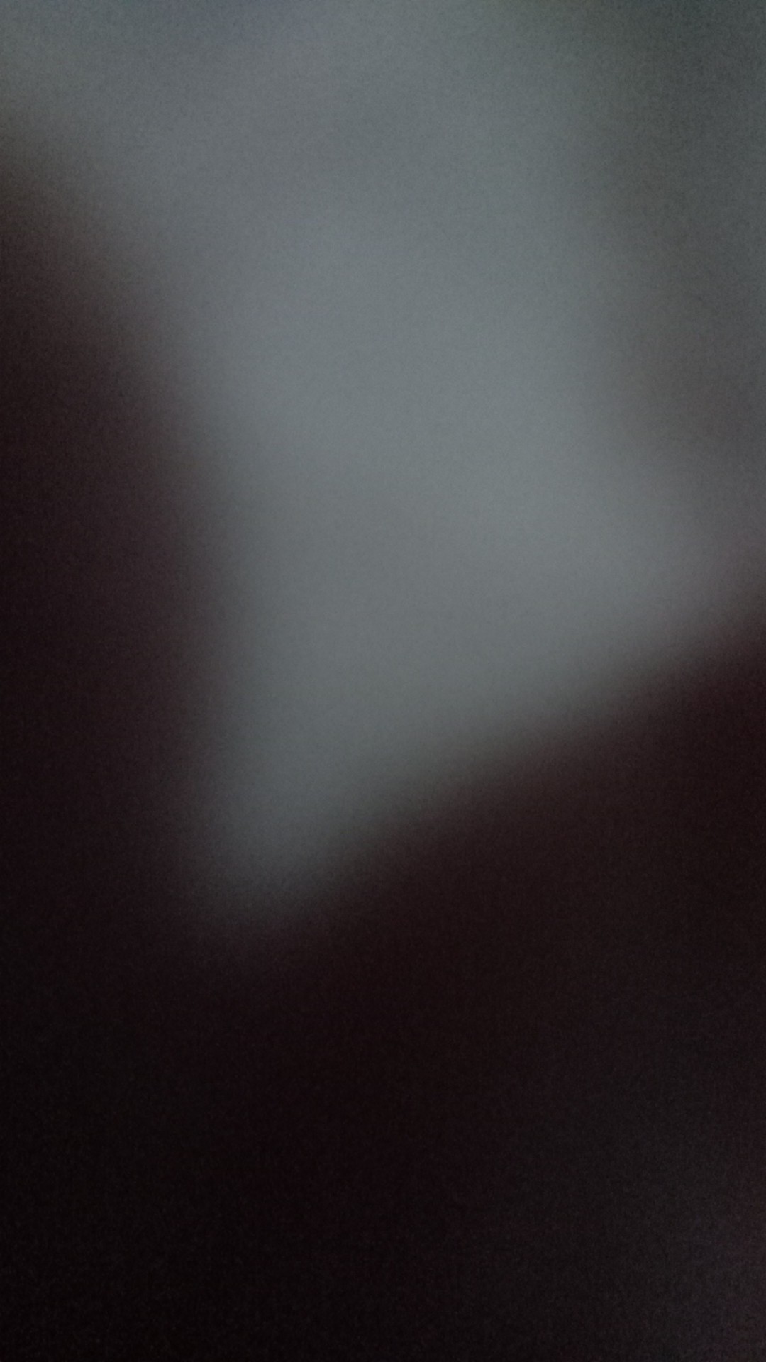 Kotak Tempat Sepatu Plastik Transparan