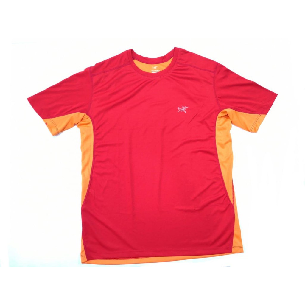 Baselayer Outdoor Quickdry