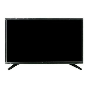 Panasonic Led TV 22E302G size 22inch Usb Movie Harga Murah Garansi Resmi Limited