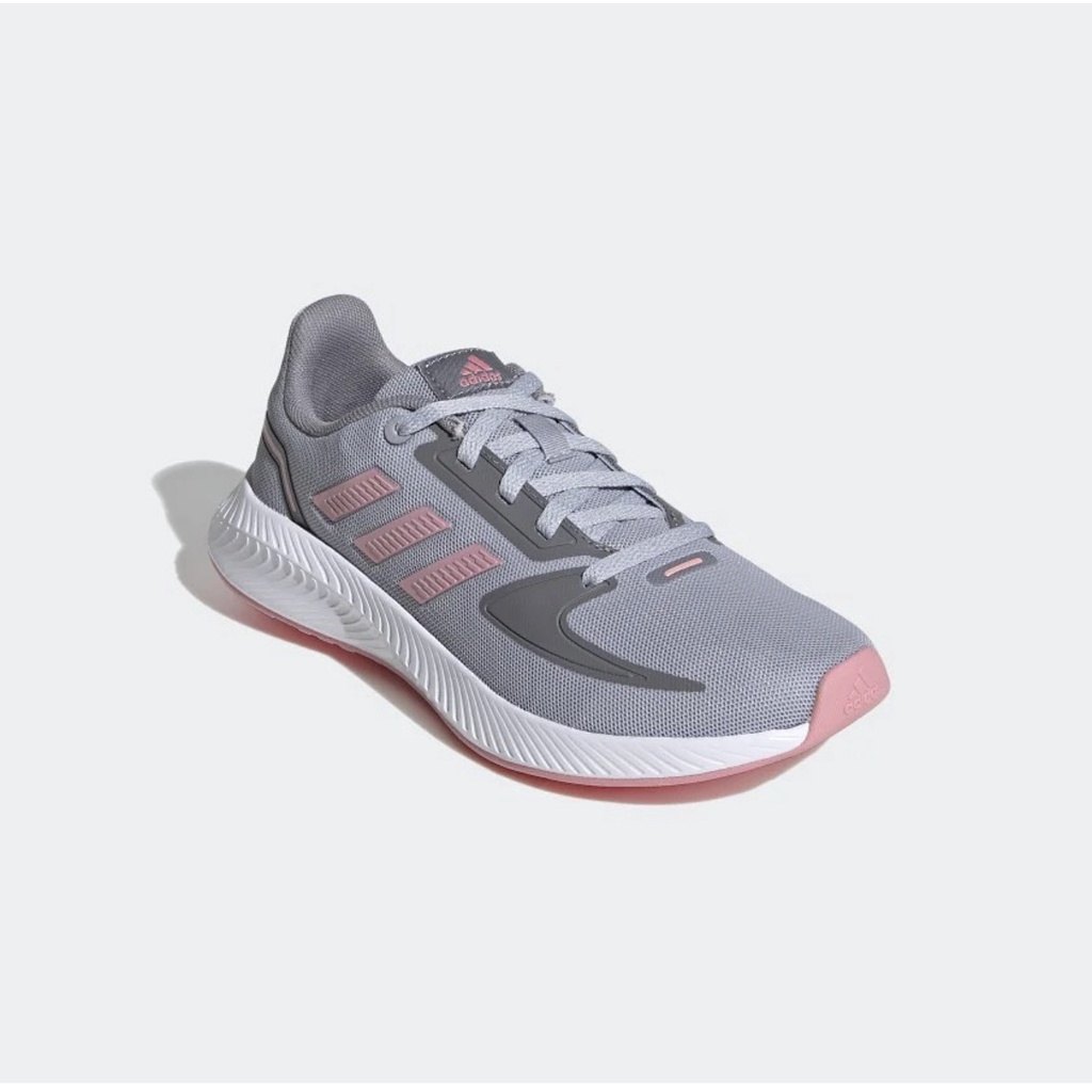 runfalcon shoes