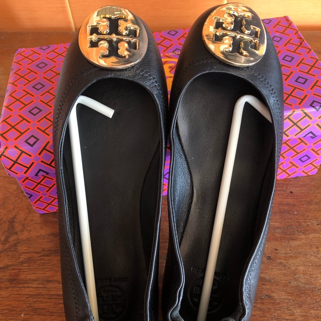 Tb shoes ballerina ori factory outlet