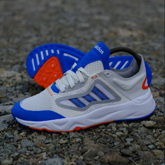 adidas future cloudfoam