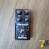 Blackstar LT Metal Effect Pedal