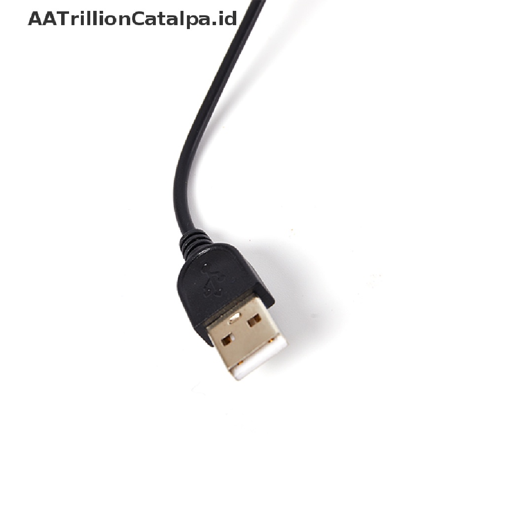 Aatrillioncatalpa Lampu LED 12V Dengan Saklar Switch Untuk Kaca Depan Mobil