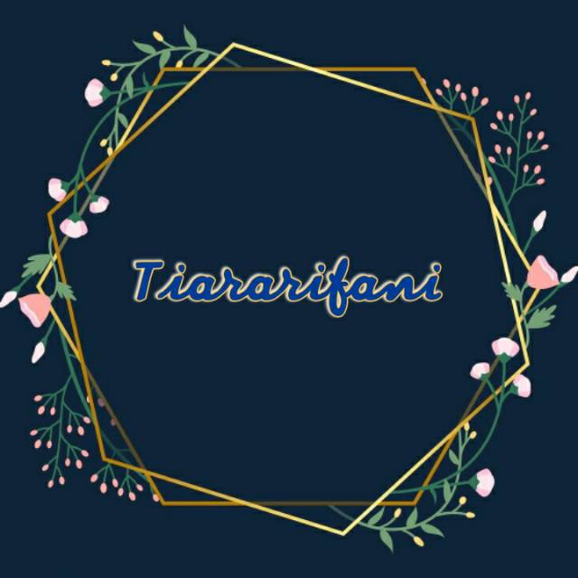 tiara_arifani
