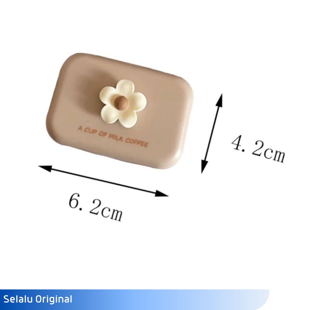 TEMPAT SOFTLENS CARACTER BONEKA