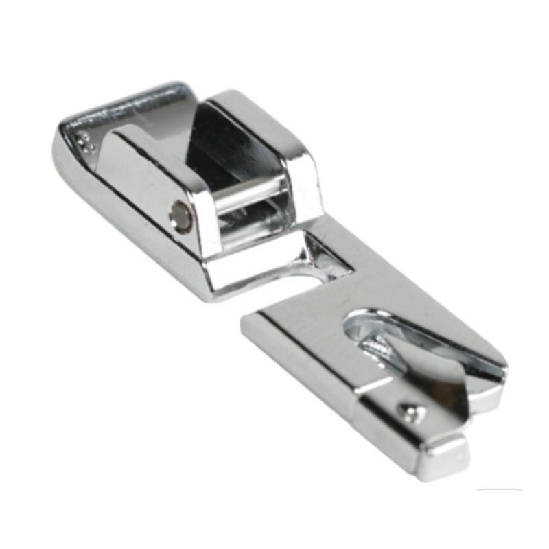 sepatu kelim hammer foot mesin jahit portable