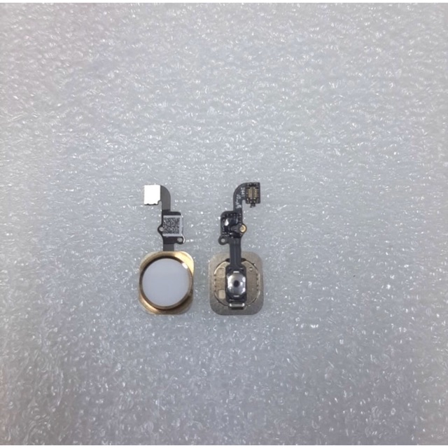 Flexibel Home Button Iphone 6/6plus