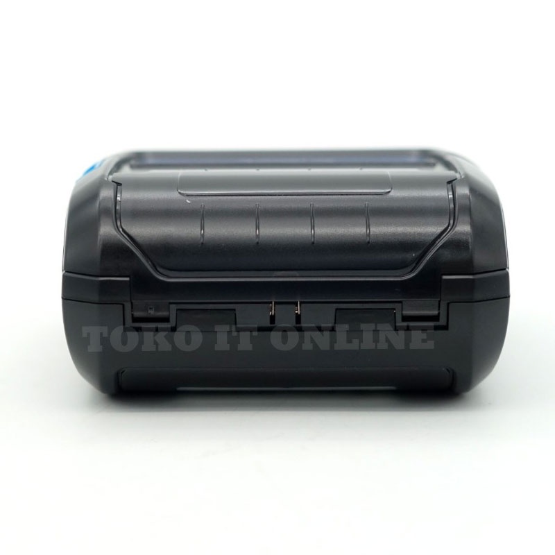 PRINTER THERMAL LABEL 80mm KASSEN MT300VL PORTABLE MOBILE PRINTER MT-300VL STIKER RESI 80MM