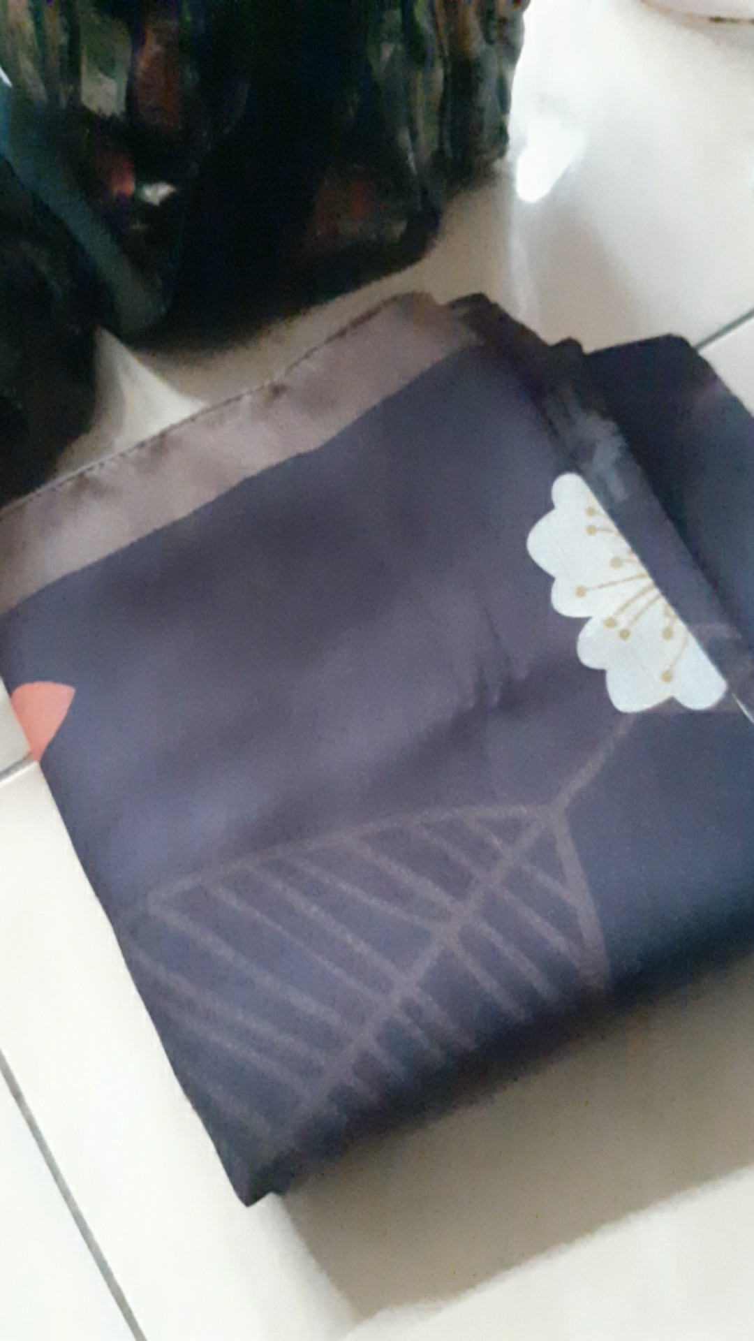 Wandakiah Season 16 | Wdk 16.15