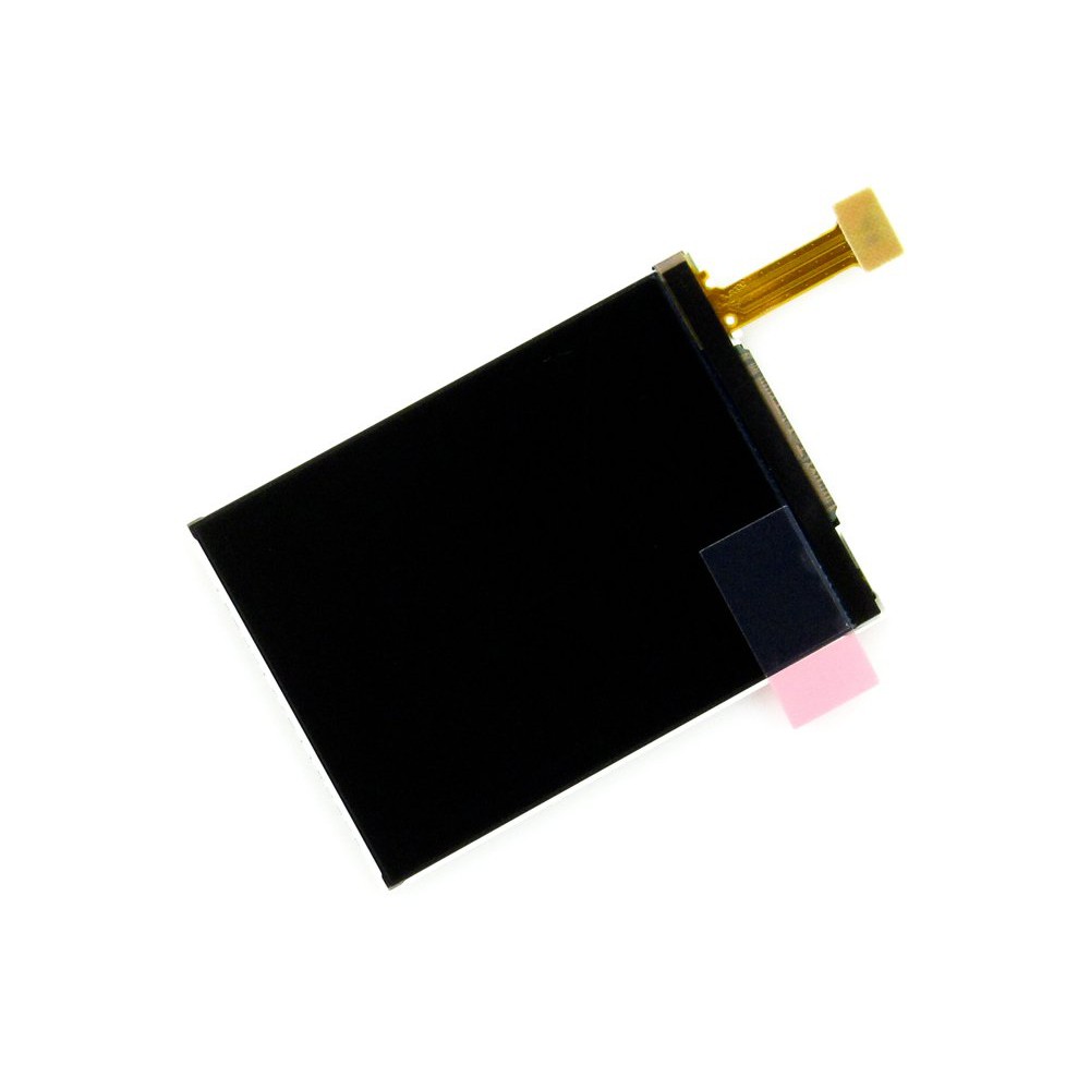 lcd nokia 215