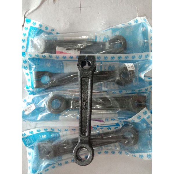 PAHA REM BAJAJ PULSAR PNP CB TIGER MG PRO