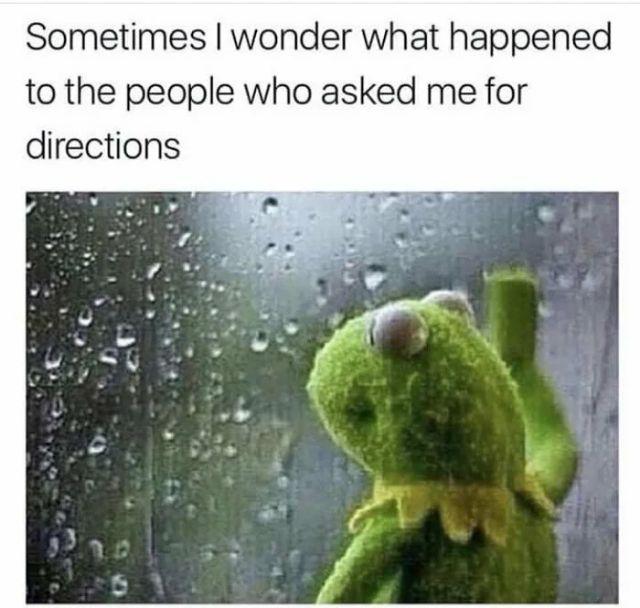 Tempat Sampah Mobil Shinpo (dc0021)