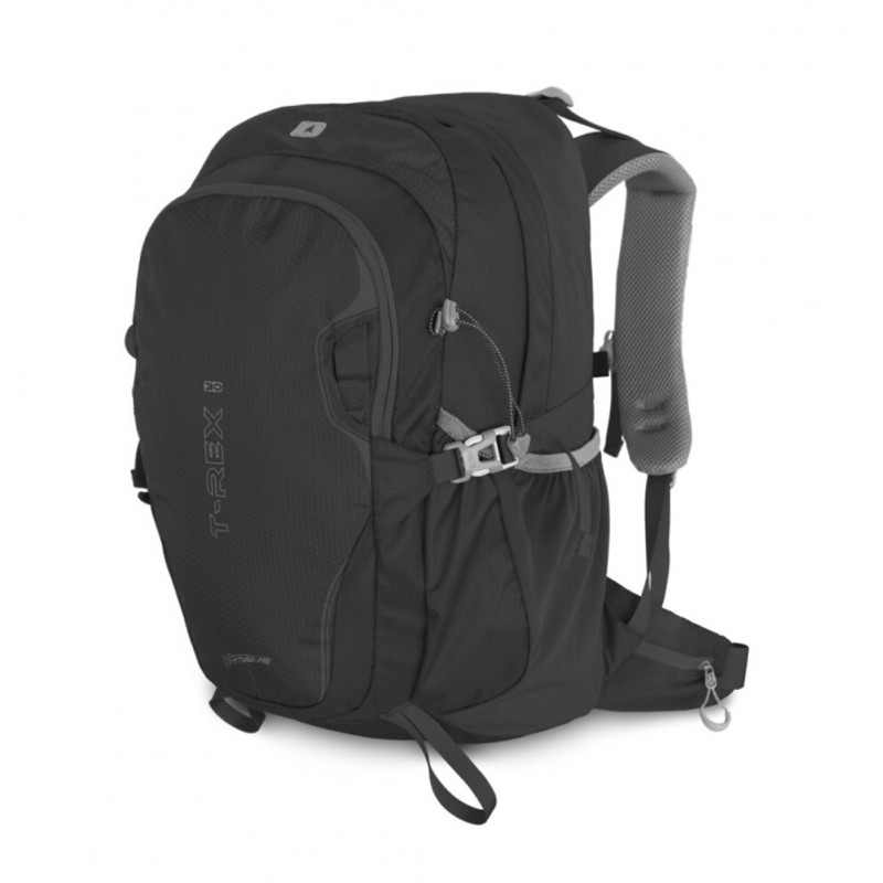 Consina T-rex 35L