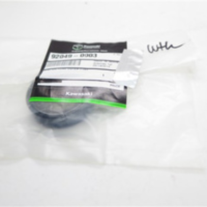 Sil Shockbreaker Athlete Orisinil Kawasaki LESTARIMOTOR