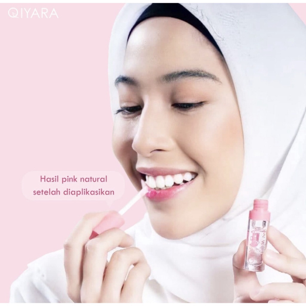 [ FREE GIFT ] Cleora Beauty Exclusive Jelly Booster Original | Pencerah Pemutih Wajah Anti Aging