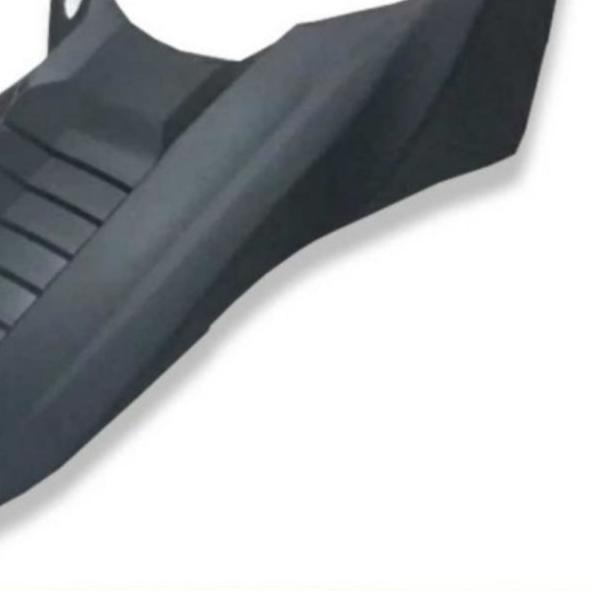 ✪ Hugger Vario spakbor kolong Vario 125 150 2013 sampai 2021 CLICK ➤