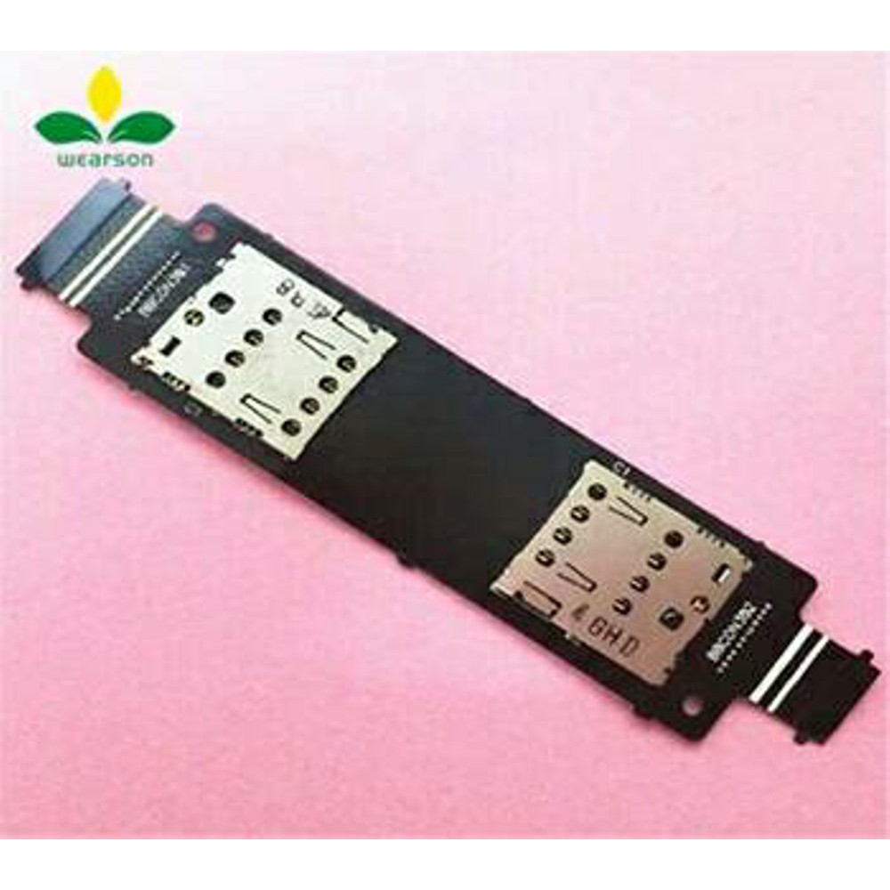 fleksibel asus zenfone 5 fleksibel simcard