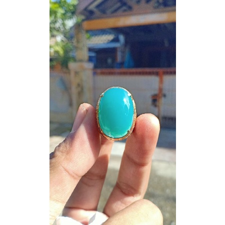 bacan Doko Lawas Kristal HQ jumbo (1)