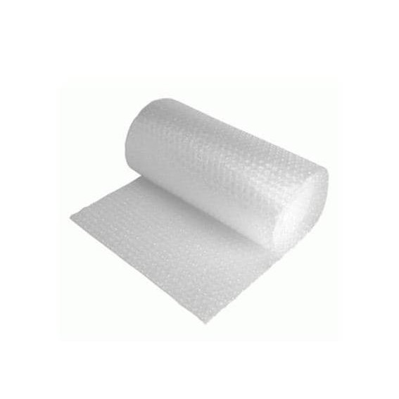 

Bubble Wrap For Safety Packaging TERLENGKAP