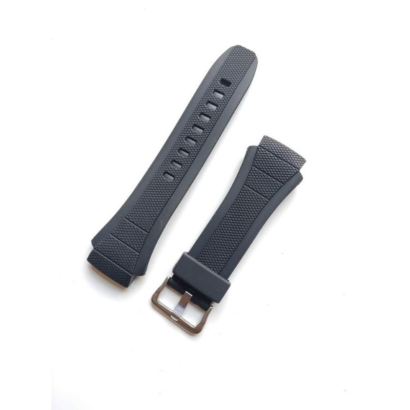 Strap Bracera tali jam bracera strap Bracera tali jam tangan