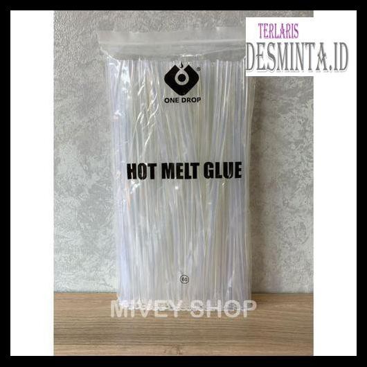 

Tyegtrs- Lem Bakar Kecil/ Isi Lem Tembak 1Kg R676Ydt8-