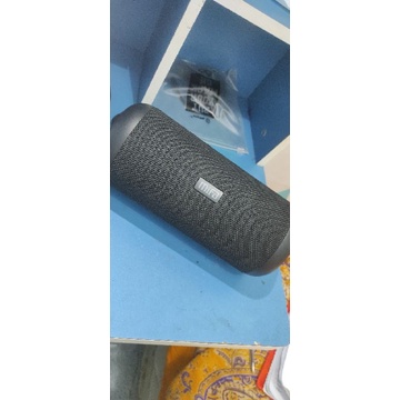 Mifa Speaker 8