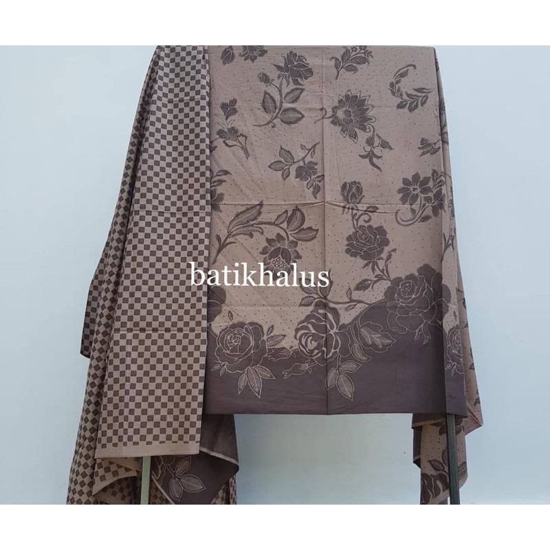 lawasan antik